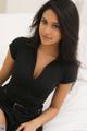 Deepa Pande - Glamour Unveiled The Art of Sensuality Set.1 20240122 Part 46
