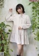 Amisa Miyazaki 宮崎あみさ, Purizm Photo Book 私服でグラビア!! Set.01