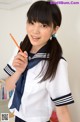 Sumire Ayuhara - On 2014 Xxx