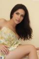 Deepa Pande - Glamour Unveiled The Art of Sensuality Set.1 20240122 Part 3