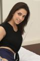 Deepa Pande - Glamour Unveiled The Art of Sensuality Set.1 20240122 Part 38