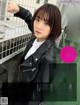 Nogizaka46 乃木坂46, FLASH 2019.12.24 (フラッシュ 2019年12月24日号)