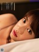 Ryoha Kitagawa 北川綾巴, Weekly SPA! 2021.11.09 (週刊SPA! 2021年11月09日号)